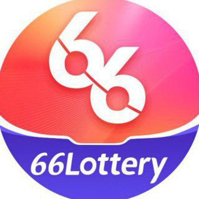66 Lottery